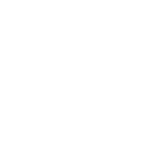 Arber32
