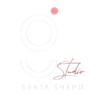 GStudio