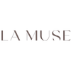 La Muse