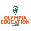 Olympia Education