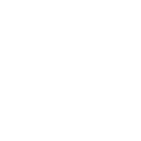 Studio Fabrika